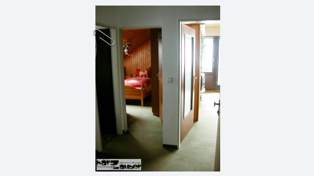 Harzauber * Braunlage